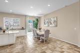 6095 Stratford Court - Photo 25