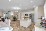 6095 Stratford Court - Photo 28