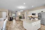 6095 Stratford Court - Photo 29