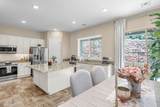 6095 Stratford Court - Photo 30