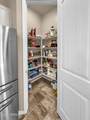 6095 Stratford Court - Photo 31