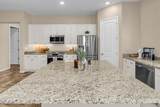 6095 Stratford Court - Photo 33
