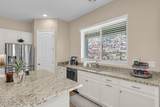 6095 Stratford Court - Photo 34