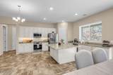 6095 Stratford Court - Photo 35