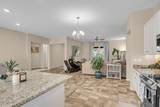 6095 Stratford Court - Photo 36
