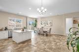 6095 Stratford Court - Photo 37