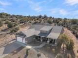 6095 Stratford Court - Photo 4