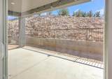 6095 Stratford Court - Photo 40