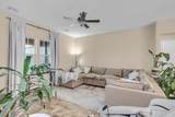 6095 Stratford Court - Photo 41