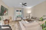 6095 Stratford Court - Photo 42