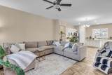 6095 Stratford Court - Photo 43