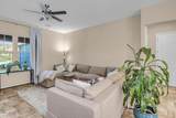 6095 Stratford Court - Photo 44