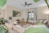 6095 Stratford Court - Photo 45