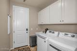 6095 Stratford Court - Photo 46