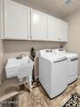 6095 Stratford Court - Photo 47