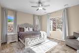 6095 Stratford Court - Photo 48