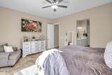6095 Stratford Court - Photo 49