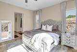 6095 Stratford Court - Photo 50