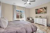 6095 Stratford Court - Photo 51