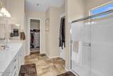 6095 Stratford Court - Photo 52