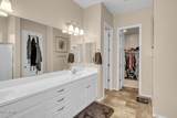 6095 Stratford Court - Photo 53