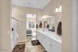 6095 Stratford Court - Photo 54