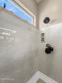6095 Stratford Court - Photo 55