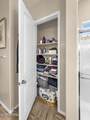 6095 Stratford Court - Photo 56