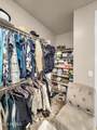 6095 Stratford Court - Photo 57