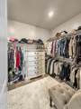 6095 Stratford Court - Photo 58