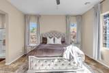 6095 Stratford Court - Photo 59