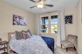 6095 Stratford Court - Photo 60