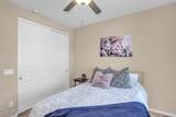6095 Stratford Court - Photo 61