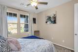 6095 Stratford Court - Photo 62