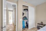 6095 Stratford Court - Photo 63