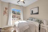 6095 Stratford Court - Photo 64