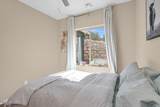 6095 Stratford Court - Photo 65