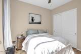 6095 Stratford Court - Photo 66