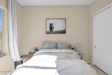 6095 Stratford Court - Photo 67