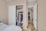 6095 Stratford Court - Photo 68