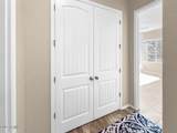 6095 Stratford Court - Photo 69