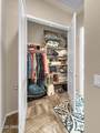 6095 Stratford Court - Photo 70