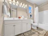6095 Stratford Court - Photo 71