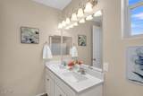 6095 Stratford Court - Photo 72