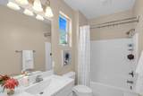 6095 Stratford Court - Photo 73