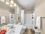 6095 Stratford Court - Photo 74