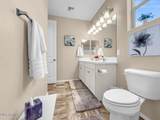 6095 Stratford Court - Photo 75