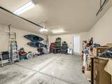 6095 Stratford Court - Photo 78