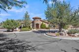 6095 Stratford Court - Photo 80