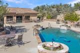 6095 Stratford Court - Photo 82